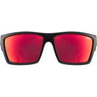 Uvex Lgl 29 2213 Sunglasses