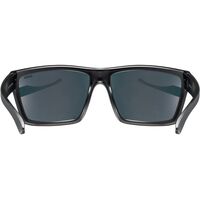 Uvex Lgl 29 2213 Sunglasses