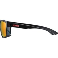 Uvex Lgl 29 2213 Sunglasses