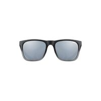 Uvex Lgl 42 2916 Sunglasses