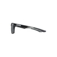 Uvex Lgl 42 2916 Sunglasses