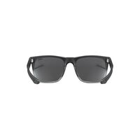 Uvex Lgl 42 2916 Sunglasses