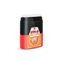 Κερί Glide Vola Racing Quick Boost 60ml