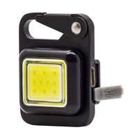 Buttonlite Φακός True Utility