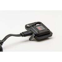 Buttonlite Φακός True Utility