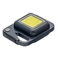 Buttonlite Φακός True Utility