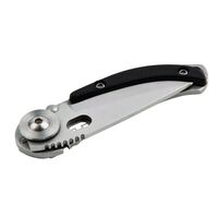 Skeleton Knife Σουγιάς True Utility