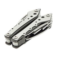 Minimulti 2020 Πολυεργαλείο True Utility