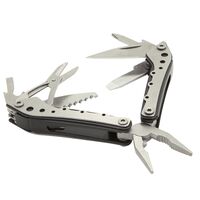 Minimulti 2020 Πολυεργαλείο True Utility