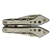 Minimulti 2020 Πολυεργαλείο True Utility