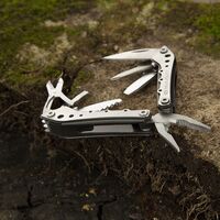 Minimulti 2020 Πολυεργαλείο True Utility