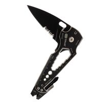 True Utility Smartknife+ Knife