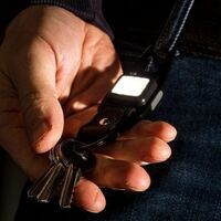 True Utility Cliplite