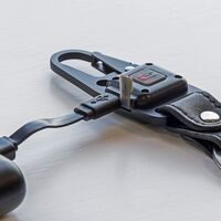 True Utility Cliplite