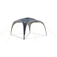 Outwell Tent Summer Lounge L