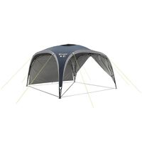 Tent Summer Lounge L Outwell 3.5 x 3.5m with UPF 50+