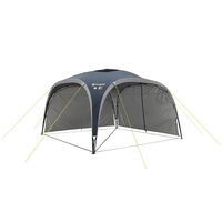 Tent Summer Lounge L Outwell 3.5 x 3.5m with UPF 50+