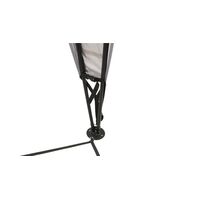 Tent Summer Lounge L Outwell 3.5 x 3.5m with UPF 50+