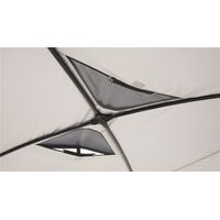 Tent Summer Lounge L Outwell 3.5 x 3.5m with UPF 50+