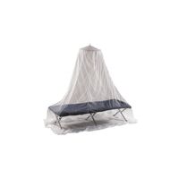 Mosquito Net Single Easy Camp
