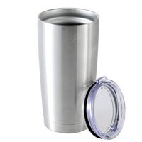 Sip N Grip Auto Mug 550ml Ποτήρι Θερμός Oztrail