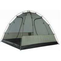 Tasman 4V Blue  Oztrail