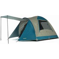 Tasman 4V Blue  Oztrail