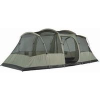 Seascape Dome Σκηνή  8+2 Ατόμων OZtrail