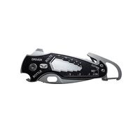 True Utility Smartknife