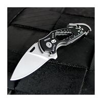 True Utility Smartknife