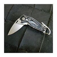 True Utility Smartknife