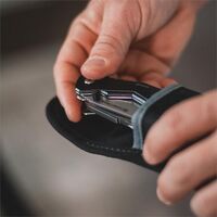 True Utility Handyman