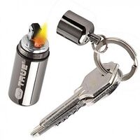 Firestash True Utility