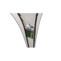 Tent Summer Lounge L Outwell 3.5 x 3.5m with UPF 50+