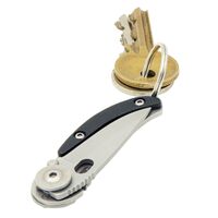 Skeleton Knife Σουγιάς True Utility