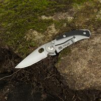 Skeleton Knife Σουγιάς True Utility