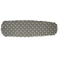 Airbed Vapour 60 Robens Φουσκωτό Στρώμα