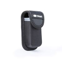 True Utility Handyman