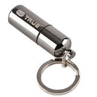 Firestash Αναπτήρας True Utility