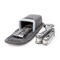 True Utility Handyman