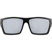 Lgl 29 2216 Γυαλία Ηλίου Uvex