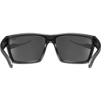 Lgl 29 2216 Γυαλία Ηλίου Uvex