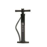 Outwell Cyclone Tent Pump