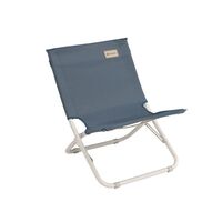 Outwell Folding Furniture Sauntons Ocean Blue