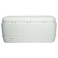 Ψυγείο Πάγου Polar 120/114LT Igloo