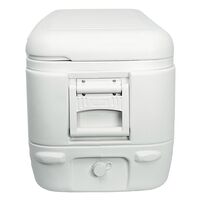 Ψυγείο Πάγου Polar 120/114LT Igloo