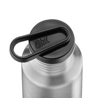 Pictor 750 ml Μπουκάλι Esbit