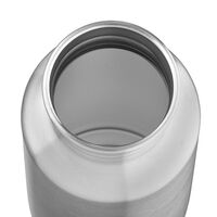 Pictor 750 ml Μπουκάλι Esbit