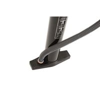 Outwell Cyclone Tent Pump