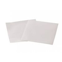 Air Repair Σετ Αυτοκόλλητες Ταινίες Επισκευής Outwell
